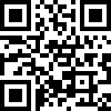 https://khabaronline.ir/xkBxj