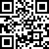 https://khabaronline.ir/xfjyk