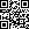 https://khabaronline.ir/xg5dt