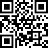 https://khabaronline.ir/xjrHv