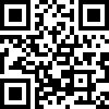 https://khabaronline.ir/xp4Y8