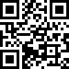 https://khabaronline.ir/x3Fzw