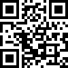 https://khabaronline.ir/xq864