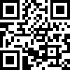 https://khabaronline.ir/xfVBp