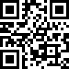 https://khabaronline.ir/xpWJT
