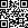 https://khabaronline.ir/xhHtQ