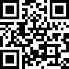 https://khabaronline.ir/xh9sH