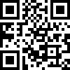 https://khabaronline.ir/x8x2d