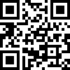 https://khabaronline.ir/x74mj