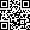 https://khabaronline.ir/x7LvX