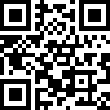 https://khabaronline.ir/xkydP
