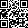 https://khabaronline.ir/x92vj
