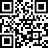 https://khabaronline.ir/xhBwb