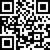https://khabaronline.ir/xpsrV