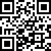 https://khabaronline.ir/xgBW9