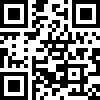 https://khabaronline.ir/xhWWS
