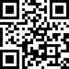 https://khabaronline.ir/x82Jk