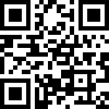 https://khabaronline.ir/x35Zx