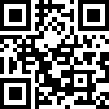 https://khabaronline.ir/x5YnD
