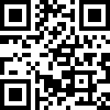 https://khabaronline.ir/x649w