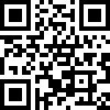 https://khabaronline.ir/xhNF2