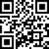 https://khabaronline.ir/x6Zzb