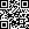 https://khabaronline.ir/x6NzR