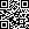 https://khabaronline.ir/x48Ns