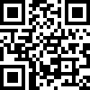 https://khabaronline.ir/xgp3C