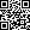 https://khabaronline.ir/xnS68