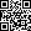 https://khabaronline.ir/xnX4b