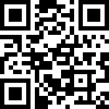 https://khabaronline.ir/x52KS