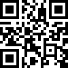 https://khabaronline.ir/x8Hhp