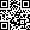 https://khabaronline.ir/xqk94