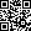https://khabaronline.ir/x6bPn