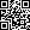https://khabaronline.ir/xj5wF