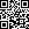 https://khabaronline.ir/xpXyB
