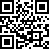 https://khabaronline.ir/xnnD4