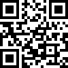 https://khabaronline.ir/x54pB