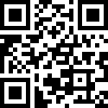 https://khabaronline.ir/x46Gc