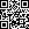 https://khabaronline.ir/xdzhj