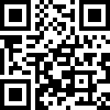 https://khabaronline.ir/x7YFf