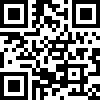 https://khabaronline.ir/xgKCT