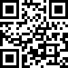https://khabaronline.ir/xqtNZ