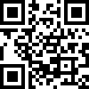 https://khabaronline.ir/xgLTR