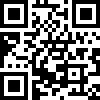 https://khabaronline.ir/xhxNJ