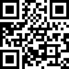 https://khabaronline.ir/xnxSd