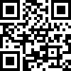 https://khabaronline.ir/xnRK6