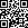https://khabaronline.ir/x3bQH