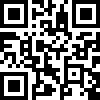 https://khabaronline.ir/xmZyT